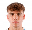 Ian Forns Montes player photo