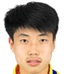 Su Zhenqun player photo