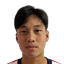 Pakawat Taengoakson player photo