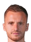 S.Salles-lamonge player photo