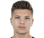 Carl·Leonhard player photo