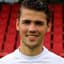 Edo Knol player photo