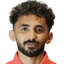 Mohamed Hameran player photo