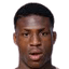 Thierry Small player photo