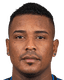 Harold Cummings player photo
