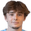 Fraser Taylor player photo