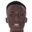 Abubakr Bari player photo