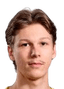 Saku Heiskanen player photo