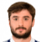 Davit Sajaia player photo