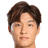 Min-kyu Kim player photo