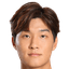 Min-kyu Kim player photo