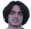 Alessandro Sersanti player photo