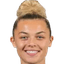 O.Hurtre player photo - Eng Fa Womens Cup 31869 Live Score