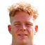 Ronald Koeman Jr player photo