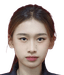 T.Pan player photo