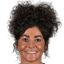 Natalie Henderson player photo
