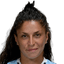 Antonietta Castiello player photo