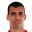 Dusan dodic player photo