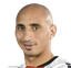 Sergio Felipe player photo