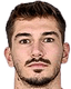 Samuel Šefčík player photo