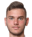 Aleksandar Georgiev player photo