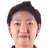 Zhu Hongguo player photo