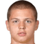 Valeriy·Stepanenko player photo