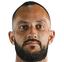 Diego Tavares player photo