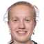 Martine Ness player photo