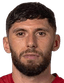anthony freitas de player photo