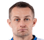 Łukasz Sierpina player photo
