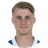 Marco Thiede player photo