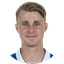 Marco Thiede player photo