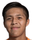 Jathan Juarez player photo