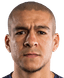 R. Garcia player photo