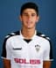 Lado Mokhevishvili Chikviladze player photo