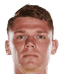 Luke Haakenson player photo