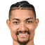 Noam Baumann player photo