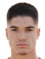 Argyrios·Liatsikouras player photo