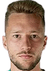 Jakub·Kousal player photo
