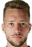 Jakub·Kousal player photo