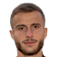 F. Hoti player photo