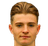 liam vincent player photo