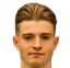 liam vincent player photo