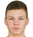 ernestas burdzilauskas player photo