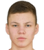 ernestas burdzilauskas player photo