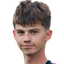 Adrian Damasiewicz player photo