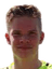 Tijn·Baltussen player photo