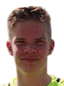 Tijn·Baltussen player photo