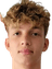 Adrian Troc player photo